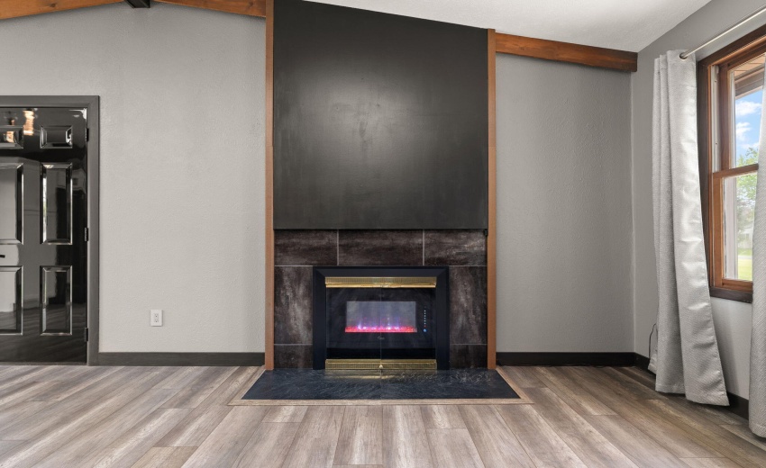 7-web-or-mls-DSC04131