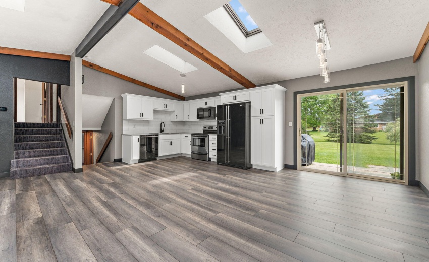 8-web-or-mls-DSC04136