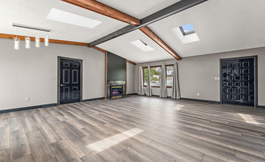 10-web-or-mls-DSC04146