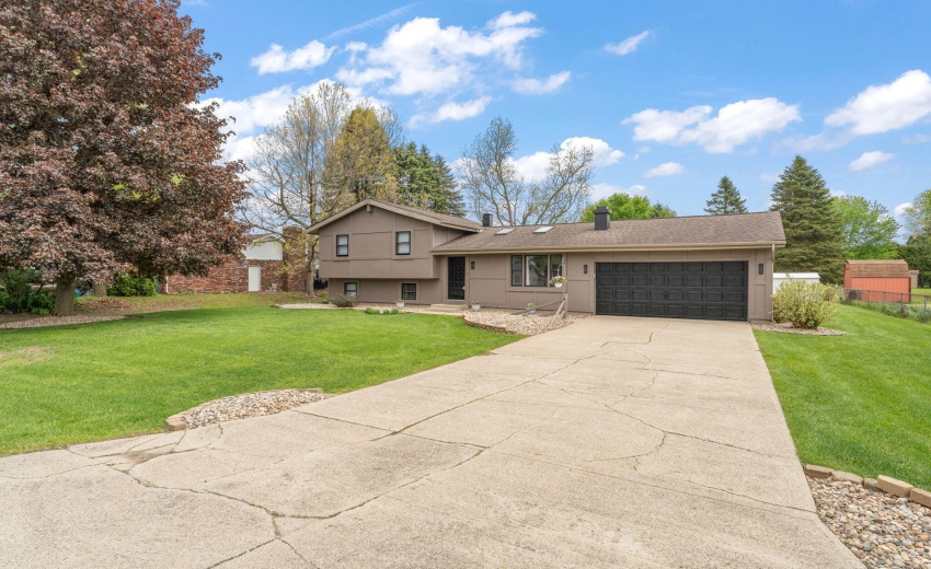 26-web-or-mls-DSC04160