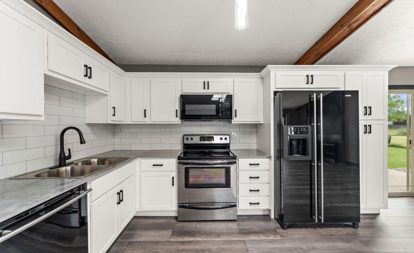 11-web-or-mls-DSC04151