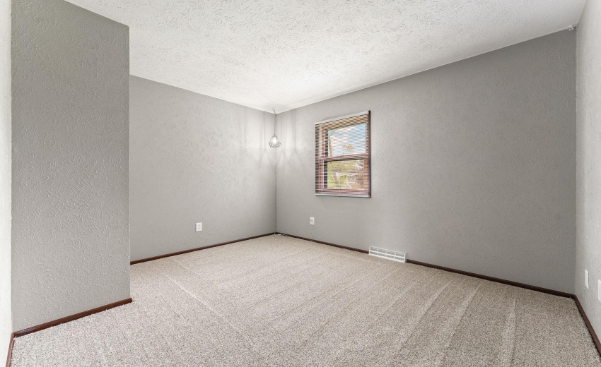 13-web-or-mls-DSC04056
