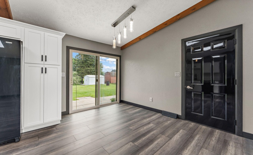 12-web-or-mls-DSC04156