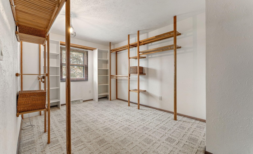 14-web-or-mls-DSC04061
