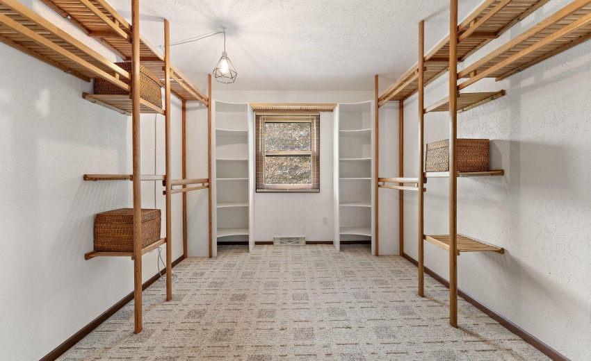 15-web-or-mls-DSC04066
