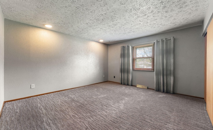 16-web-or-mls-DSC04071