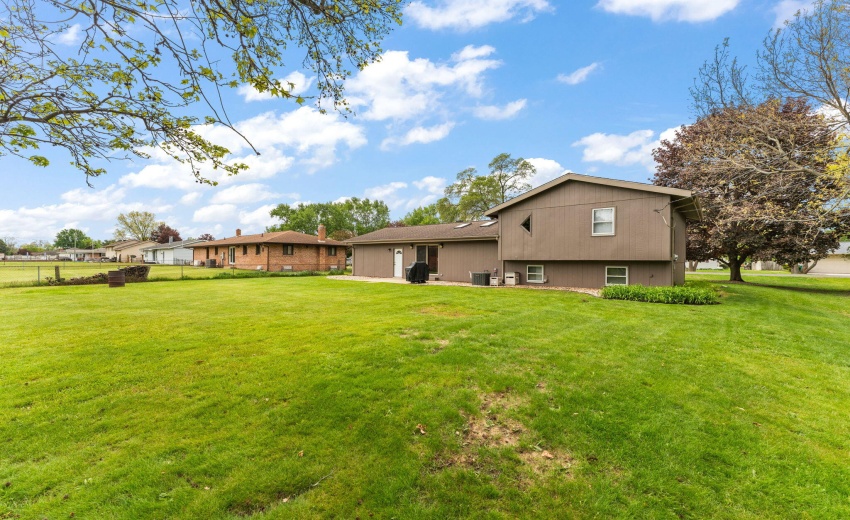 35-web-or-mls-DSC04199