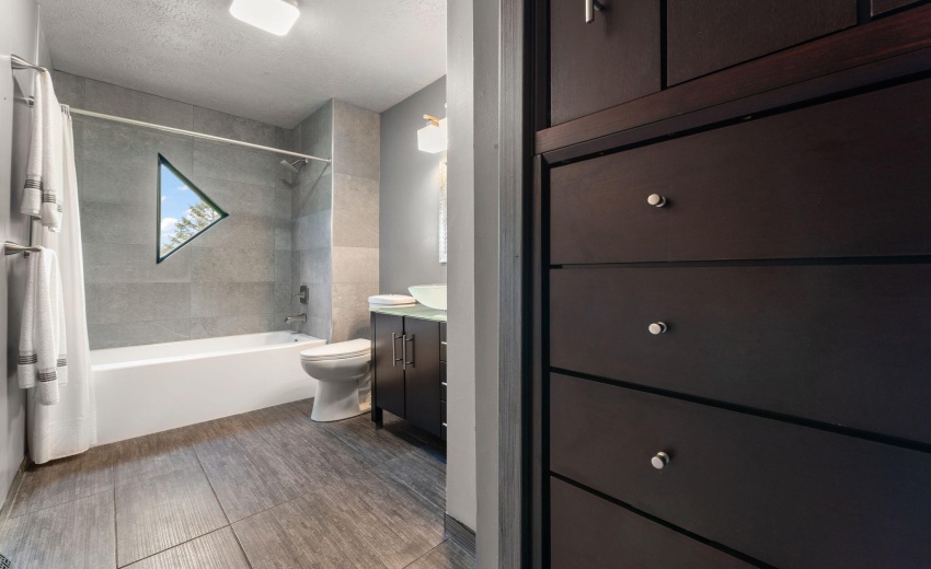 20-web-or-mls-DSC04091