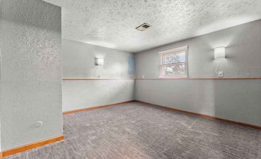 21-web-or-mls-DSC04096