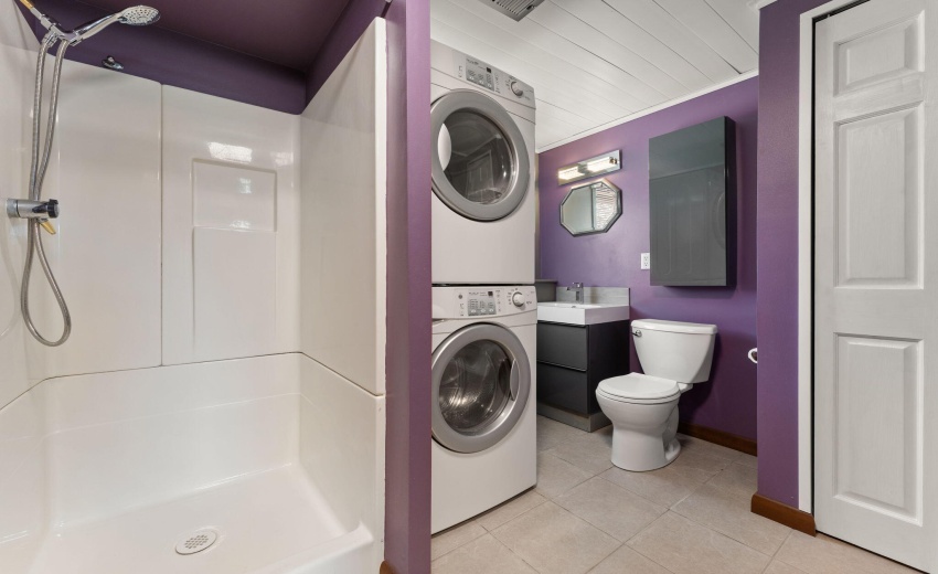 22-web-or-mls-DSC04101