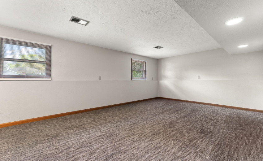 23-web-or-mls-DSC04106