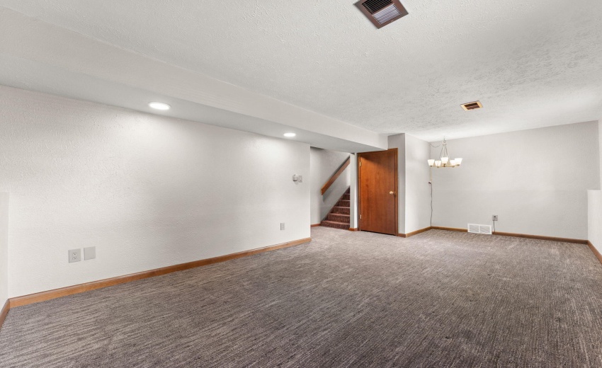 24-web-or-mls-DSC04111