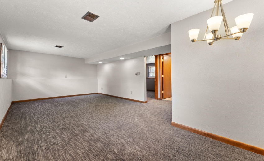 25-web-or-mls-DSC04116
