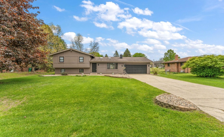 27-web-or-mls-DSC04163