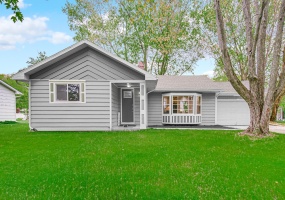 1248 Dogwood Drive, Chesterton, Indiana, 3 Bedrooms Bedrooms, 8 Rooms Rooms,2 BathroomsBathrooms,Residential,For Sale,Dogwood,NRA838462 1248 Dogwood Drive, Chesterton, Indiana, 3 Bedrooms Bedrooms, 8 Rooms Rooms,2 BathroomsBathrooms,Residential,For Sale,Dogwood,NRA838462