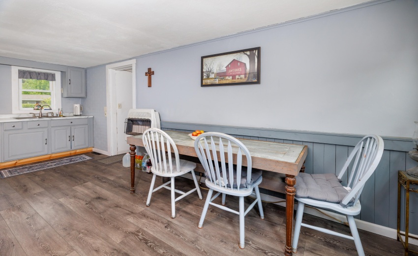 607 E Washington St Morocco-3