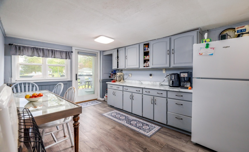 607 E Washington St Morocco-1