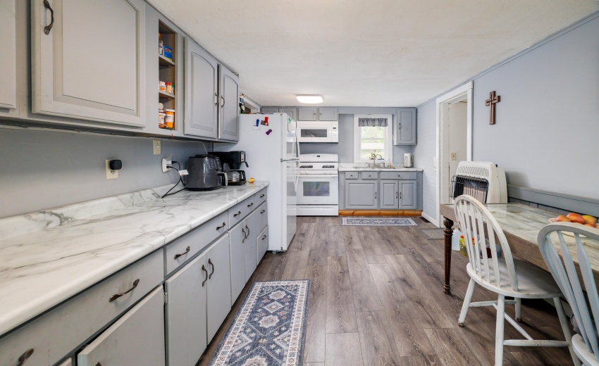 607 E Washington St Morocco-2