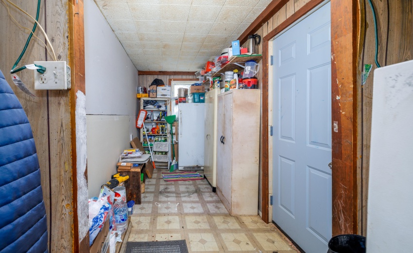 607 E Washington St Morocco-8