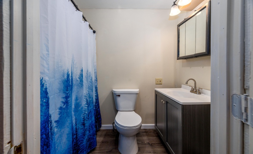 607 E Washington St Morocco-14