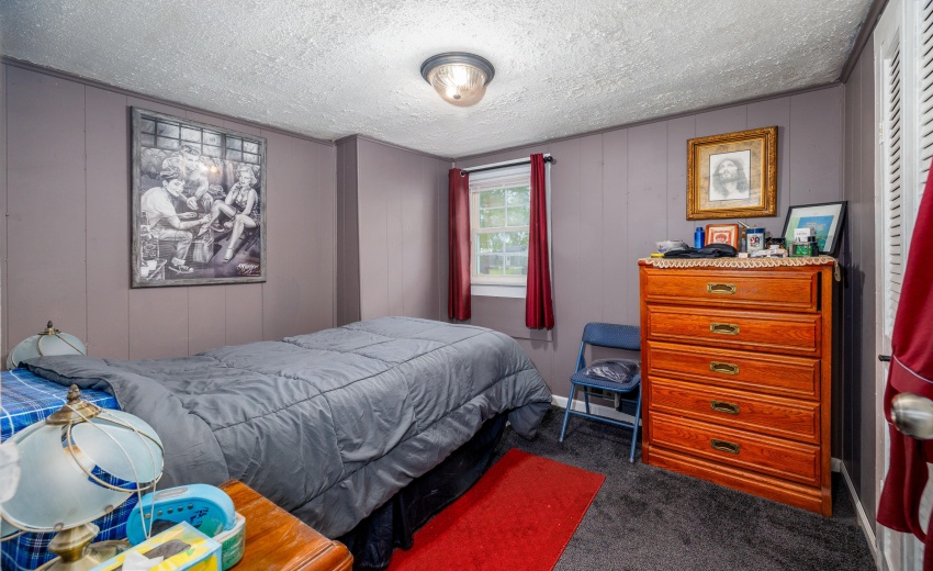 607 E Washington St Morocco-9