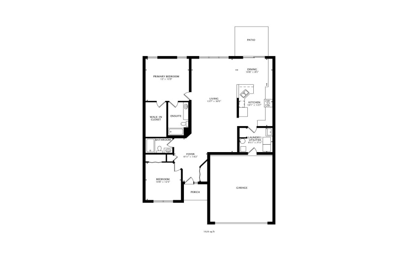 _all_floors