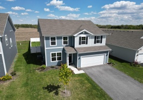 10335 Morse Place, Crown Point, Indiana, 3 Bedrooms Bedrooms, 10 Rooms Rooms,3 BathroomsBathrooms,Residential,For Sale,Morse,NRA838414 10335 Morse Place, Crown Point, Indiana, 3 Bedrooms Bedrooms, 10 Rooms Rooms,3 BathroomsBathrooms,Residential,For Sale,Morse,NRA838414