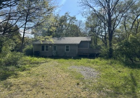 13956 550, Hanna, Indiana, 3 Bedrooms Bedrooms, 5 Rooms Rooms,2 BathroomsBathrooms,Residential,For Sale,550,NRA838496 13956 550, Hanna, Indiana, 3 Bedrooms Bedrooms, 5 Rooms Rooms,2 BathroomsBathrooms,Residential,For Sale,550,NRA838496