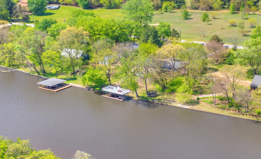DJI_20260504115744_0385_D