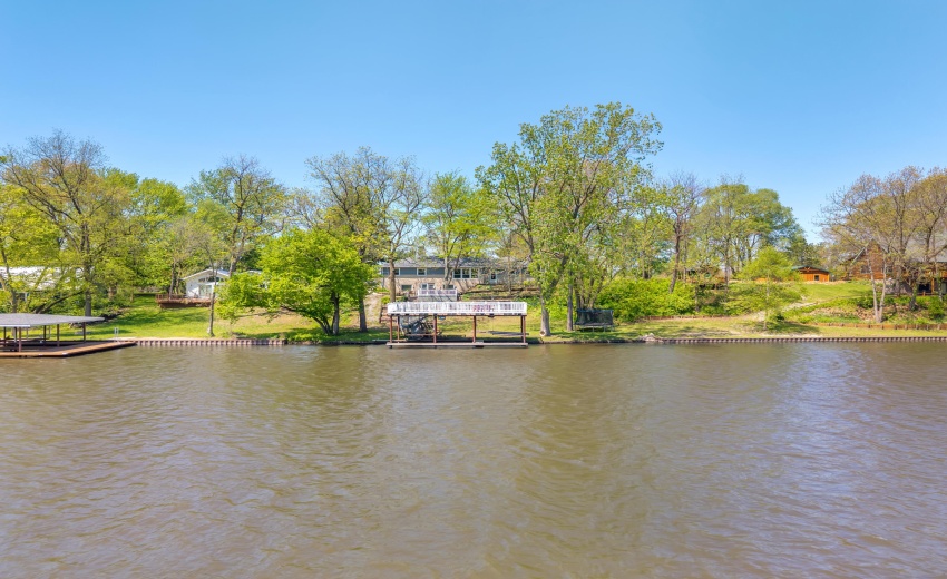 DJI_20260504115053_0353_D