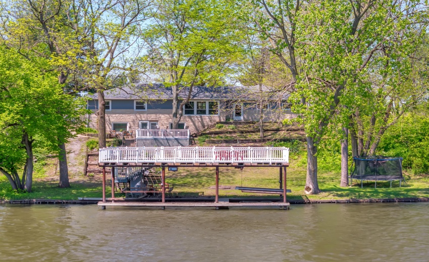 DJI_20260504115105_0356_D