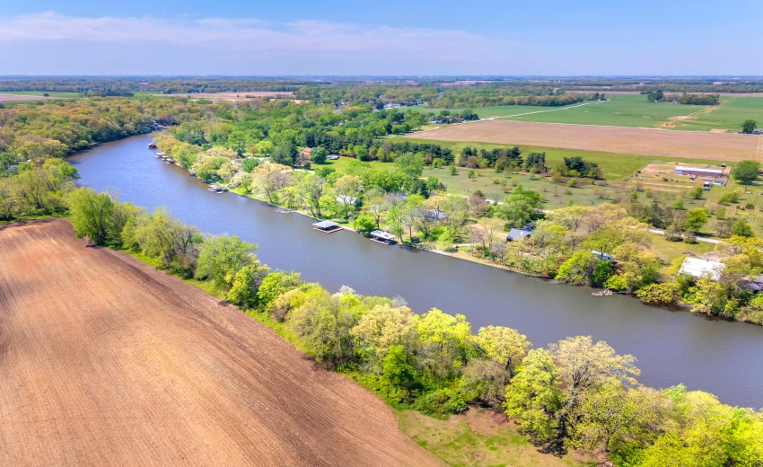 DJI_20260504115735_0382_D