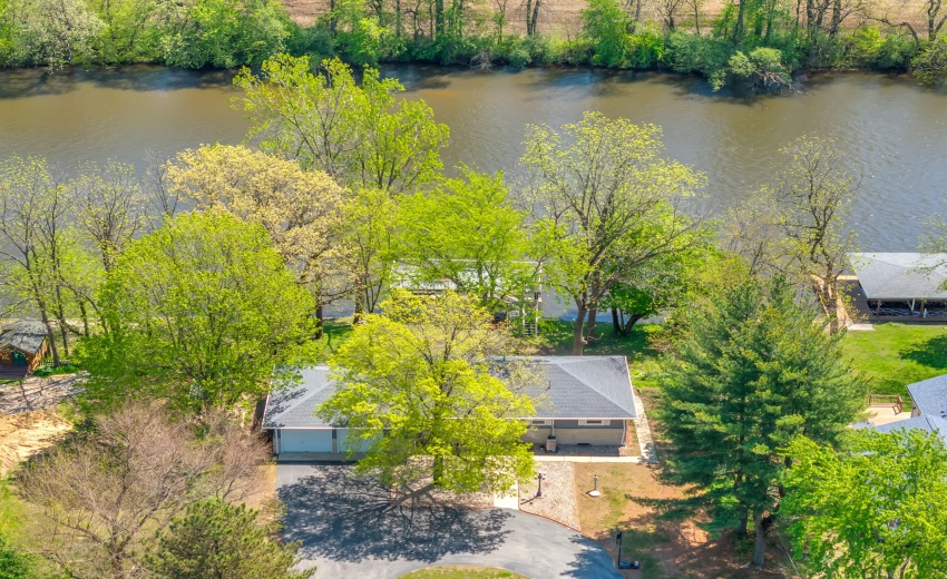 DJI_20260504114518_0345_D