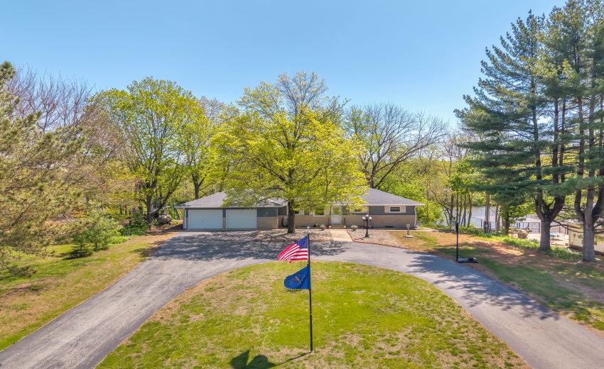 DJI_20260504114056_0331_D