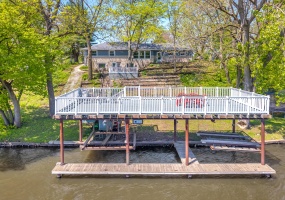 8395 Kiger Drive, Monticello, Indiana, 3 Bedrooms Bedrooms, 8 Rooms Rooms,2 BathroomsBathrooms,Residential,For Sale,Kiger,NRA838498 8395 Kiger Drive, Monticello, Indiana, 3 Bedrooms Bedrooms, 8 Rooms Rooms,2 BathroomsBathrooms,Residential,For Sale,Kiger,NRA838498