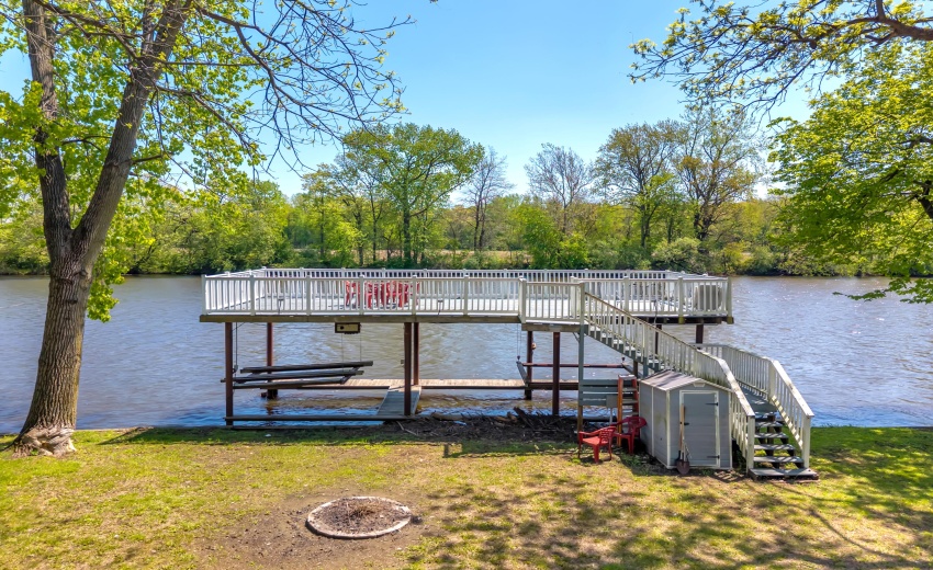 DJI_20260504115455_0377_D