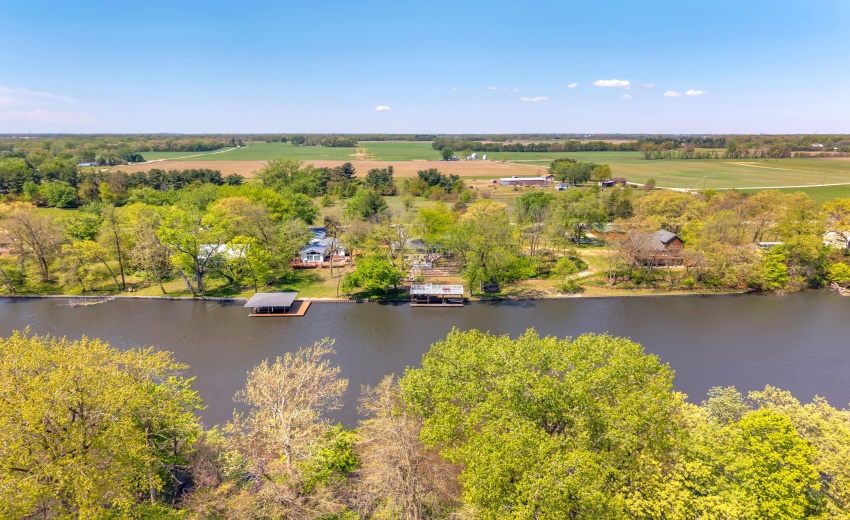 DJI_20260504120021_0392_D