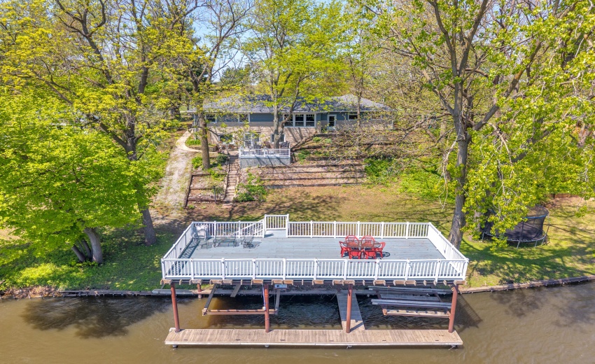 DJI_20260504115148_0365_D