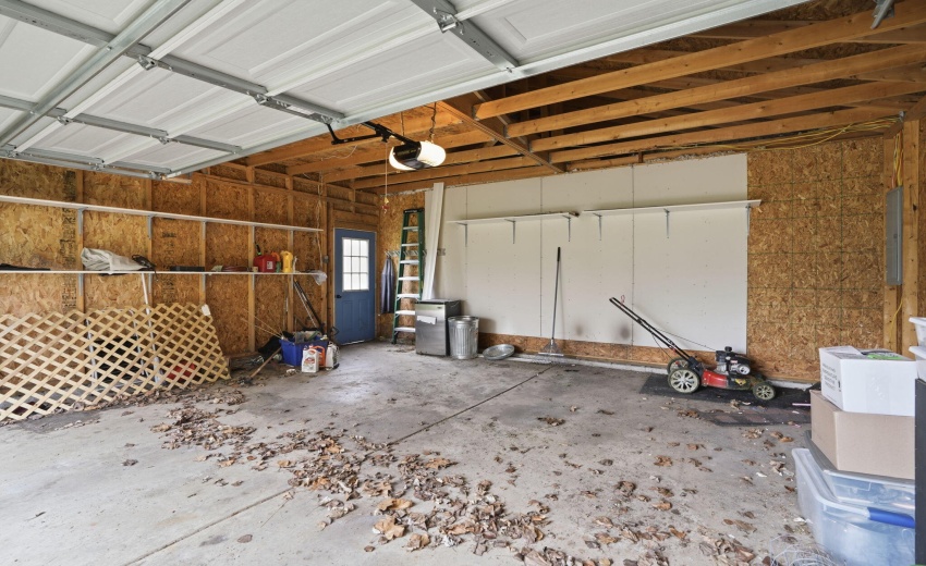 26-web-or-mls-DSC07250