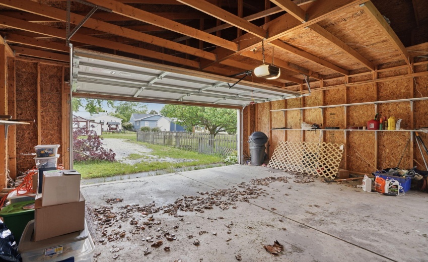 25-web-or-mls-DSC07240
