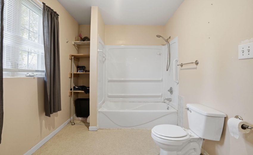 24-web-or-mls-DSC07235