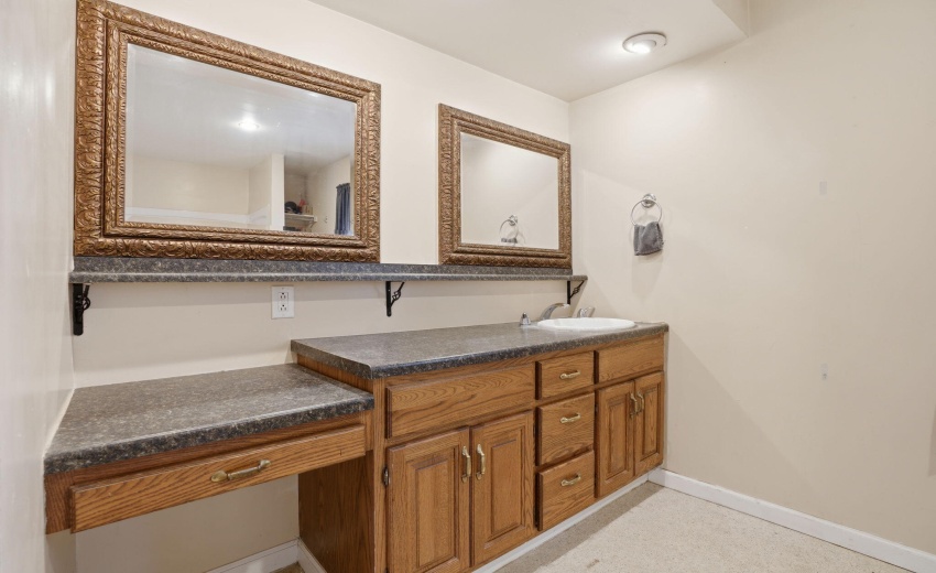23-web-or-mls-DSC07220