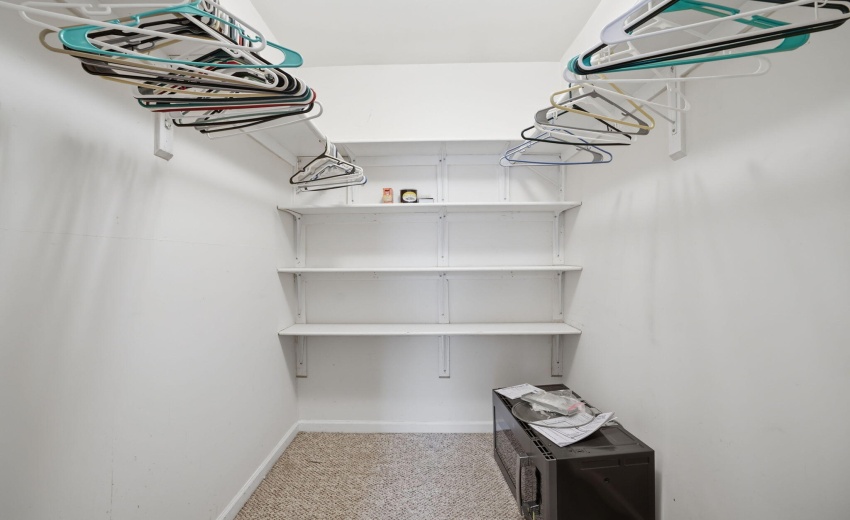 22-web-or-mls-DSC07210