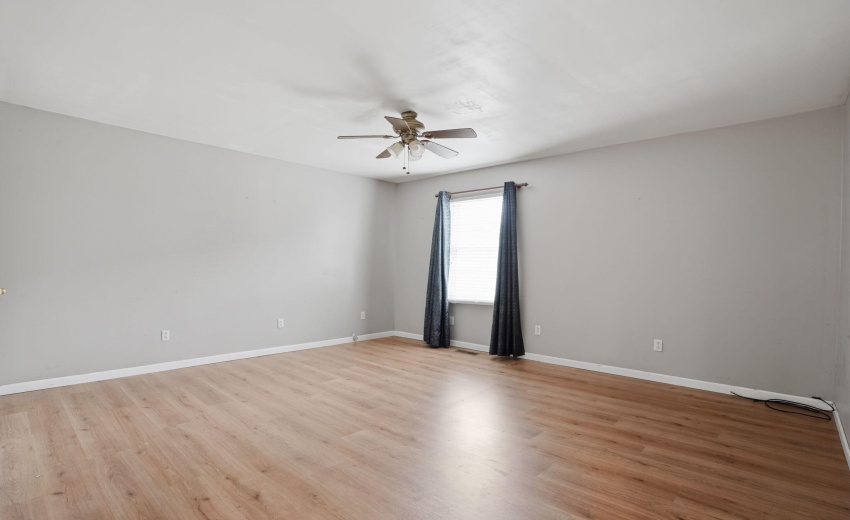 21-web-or-mls-DSC07205