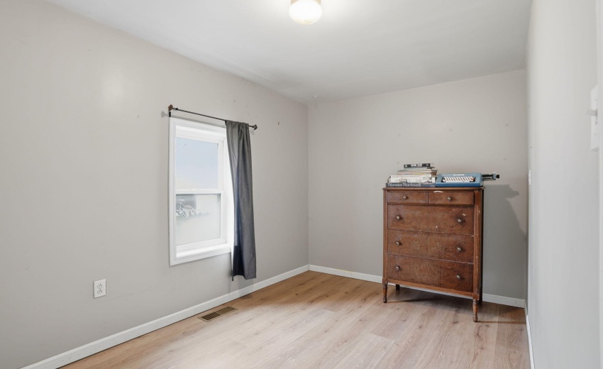 20-web-or-mls-DSC07190