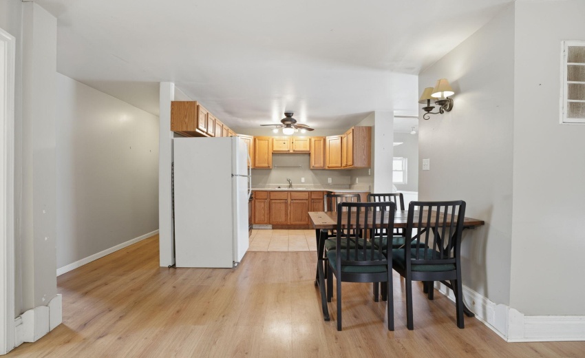 18-web-or-mls-DSC07170