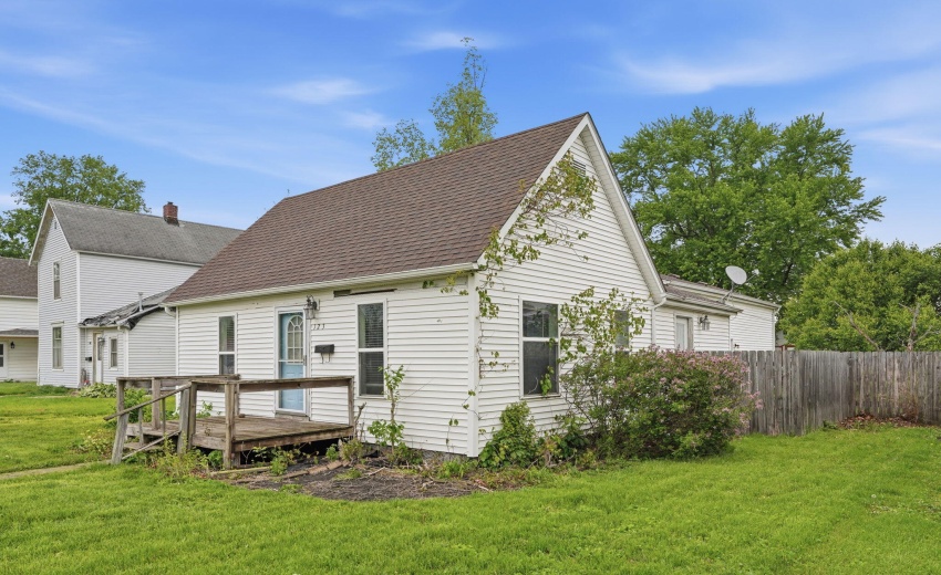 2-web-or-mls-DSC07265