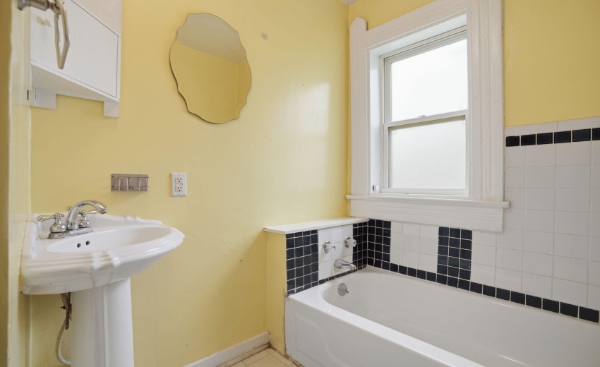 9-web-or-mls-DSC07075