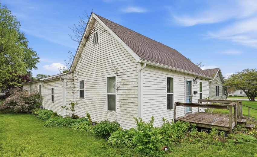 3-web-or-mls-DSC07280