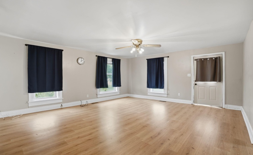 4-web-or-mls-DSC07040